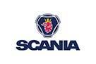 AE Faulks are suppliers of Scania vehicles.