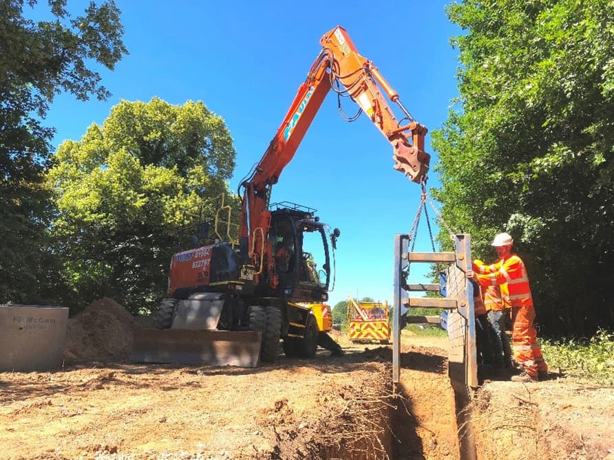 jcb construction