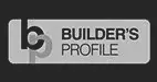 Pre-Qualification site member