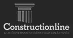 Pre-Qualification site Gold member