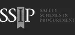 Safety Schemes in Procurement member
